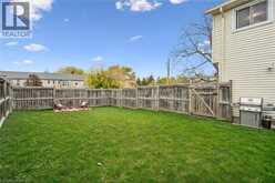 32 JANSEN Avenue | Kitchener Ontario | Slide Image Fifteen