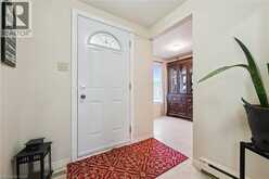 32 JANSEN Avenue | Kitchener Ontario | Slide Image Three