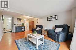 32 JANSEN Avenue | Kitchener Ontario | Slide Image Four