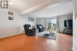 32 JANSEN Avenue | Kitchener Ontario | Slide Image Five