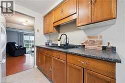 32 JANSEN Avenue | Kitchener Ontario | Slide Image Six