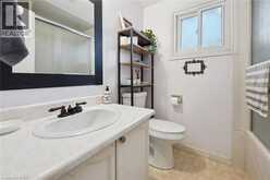 32 JANSEN Avenue | Kitchener Ontario | Slide Image Eight