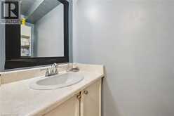 32 JANSEN Avenue | Kitchener Ontario | Slide Image Nine