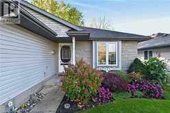 11 BARTON Street | Cayuga Ontario | Slide Image Three