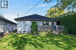 11 BARTON Street | Cayuga Ontario | Slide Image Forty-two