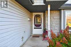 11 BARTON Street | Cayuga Ontario | Slide Image Four