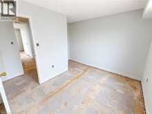 858 E COMMISSIONERS Road E Unit# 1201 | London Ontario | Slide Image Thirteen