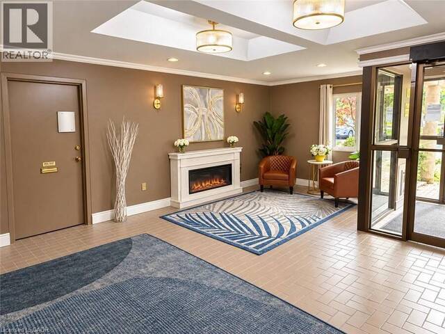 858 E COMMISSIONERS Road E Unit# 1201 London Ontario, N6C 5Y5 - 2 Bedrooms Home For Sale
