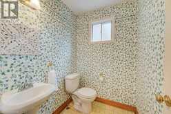 165 MCGARRY Drive | Kitchener Ontario | Slide Image Fifteen