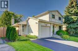 165 MCGARRY Drive | Kitchener Ontario | Slide Image One