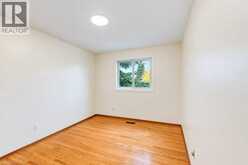 165 MCGARRY Drive | Kitchener Ontario | Slide Image Thirty