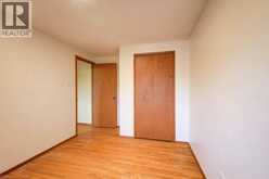 165 MCGARRY Drive | Kitchener Ontario | Slide Image Thirty-one