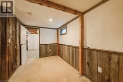 165 MCGARRY Drive | Kitchener Ontario | Slide Image Thirty-seven