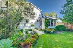 165 MCGARRY Drive | Kitchener Ontario | Slide Image Forty-one