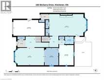 165 MCGARRY Drive | Kitchener Ontario | Slide Image Forty-four