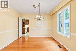 165 MCGARRY Drive | Kitchener Ontario | Slide Image Nine