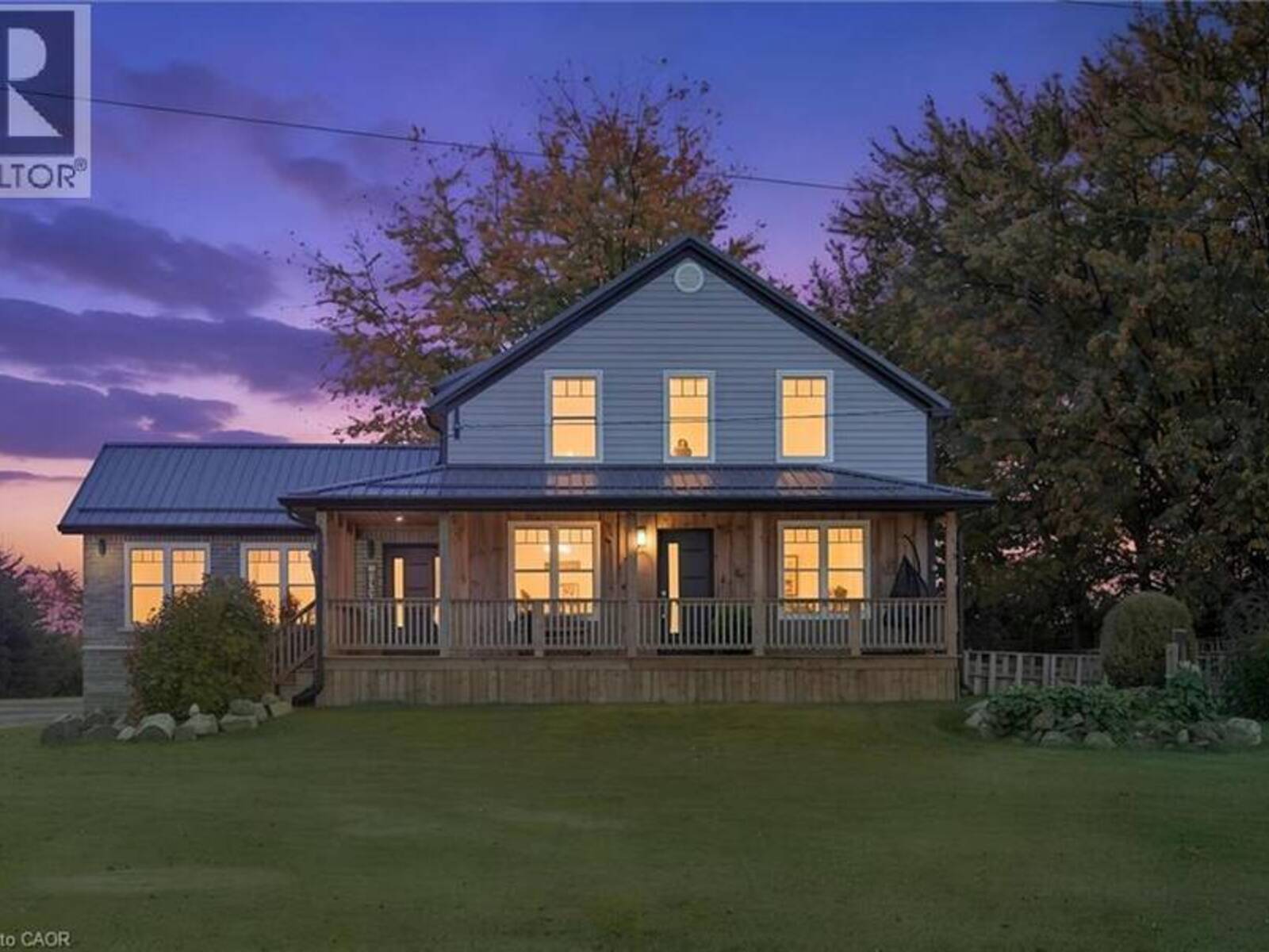 45471 SPARTA Line, Central Elgin, Ontario N5P 3S8