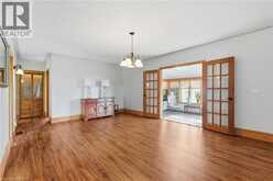 1022 LAKESHORE Road | Selkirk Ontario | Slide Image Ten