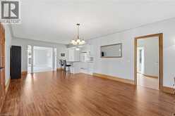 1022 LAKESHORE Road | Selkirk Ontario | Slide Image Twelve