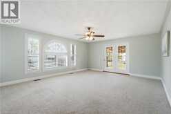 1022 LAKESHORE Road | Selkirk Ontario | Slide Image Nineteen
