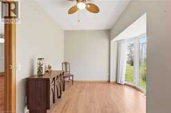 1022 LAKESHORE Road | Selkirk Ontario | Slide Image Thirty