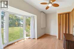 1022 LAKESHORE Road | Selkirk Ontario | Slide Image Thirty-one