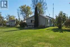 1022 LAKESHORE Road | Selkirk Ontario | Slide Image Thirty-six