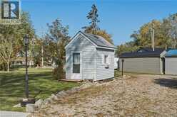 1022 LAKESHORE Road | Selkirk Ontario | Slide Image Thirty-eight