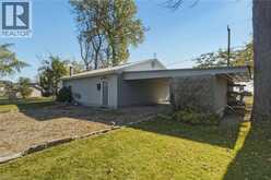 1022 LAKESHORE Road | Selkirk Ontario | Slide Image Thirty-nine