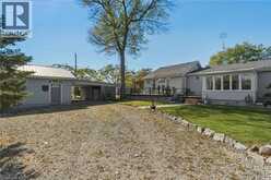 1022 LAKESHORE Road | Selkirk Ontario | Slide Image Three