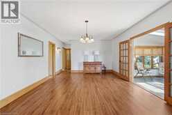 1022 LAKESHORE Road | Selkirk Ontario | Slide Image Nine