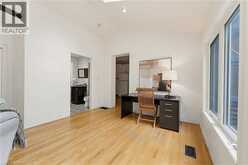 16 ALEXANDER Street | Hamilton Ontario | Slide Image Twelve