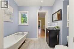 16 ALEXANDER Street | Hamilton Ontario | Slide Image Fifteen