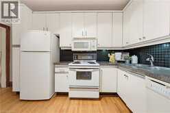16 ALEXANDER Street | Hamilton Ontario | Slide Image Eight