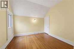 16 ALEXANDER Street | Hamilton Ontario | Slide Image Seventeen