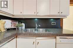 16 ALEXANDER Street | Hamilton Ontario | Slide Image Nine