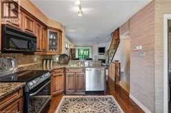 3480 UPPER MIDDLE Road Unit# 52 | Burlington Ontario | Slide Image Ten