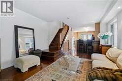 3480 UPPER MIDDLE Road Unit# 52 | Burlington Ontario | Slide Image Nineteen