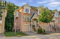 3480 UPPER MIDDLE Road Unit# 52 | Burlington Ontario | Slide Image One