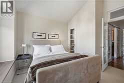 3480 UPPER MIDDLE Road Unit# 52 | Burlington Ontario | Slide Image Thirty-three