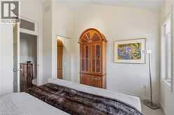 3480 UPPER MIDDLE Road Unit# 52 | Burlington Ontario | Slide Image Thirty-seven
