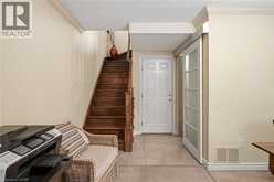 3480 UPPER MIDDLE Road Unit# 52 | Burlington Ontario | Slide Image Forty-three