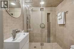 3480 UPPER MIDDLE Road Unit# 52 | Burlington Ontario | Slide Image Forty-five