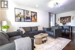 103 TUXEDO Avenue N | Hamilton Ontario | Slide Image Nine