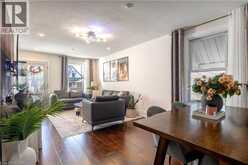 103 TUXEDO Avenue N | Hamilton Ontario | Slide Image Fifteen