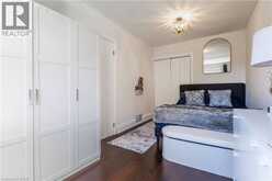 103 TUXEDO Avenue N | Hamilton Ontario | Slide Image Eighteen