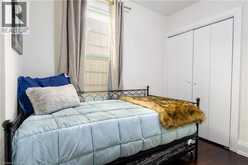 103 TUXEDO Avenue N | Hamilton Ontario | Slide Image Twenty