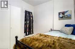 103 TUXEDO Avenue N | Hamilton Ontario | Slide Image Twenty-two