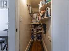 103 TUXEDO Avenue N | Hamilton Ontario | Slide Image Thirty