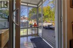 103 TUXEDO Avenue N | Hamilton Ontario | Slide Image Thirty-four